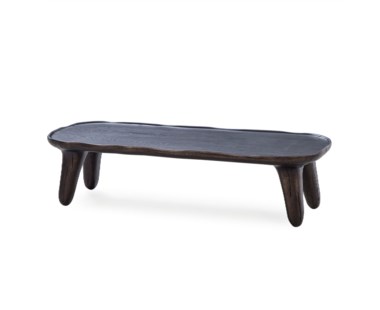 Fonda Coffee Table